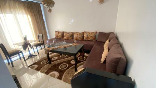Apartamento Feel Yourself At Home