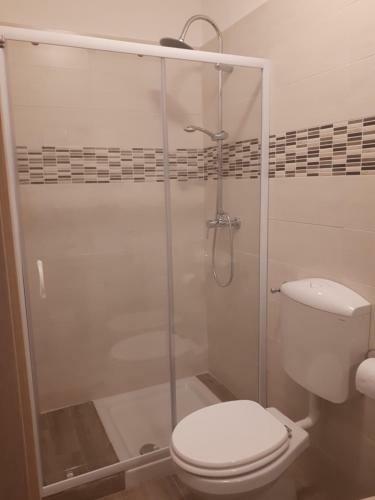 Hostal Le Camere Di Sabrina