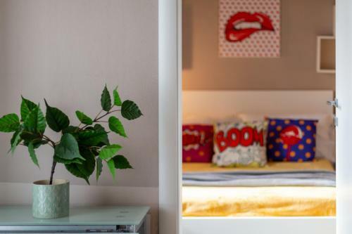 Design Apartments Sassari-enrico Costa