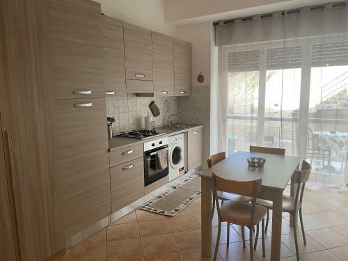 Apartamento Viale Umberto I Relais