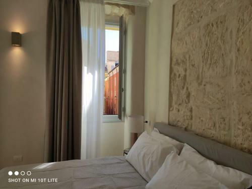 Hotel Locanda Carra Manna