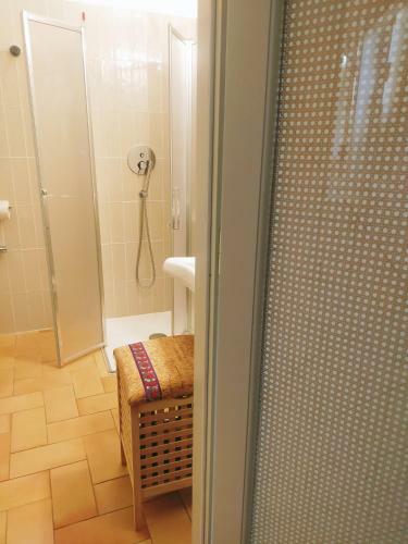 Hotel Locanda Carra Manna