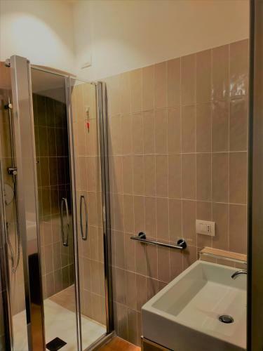 Hotel Locanda Carra Manna