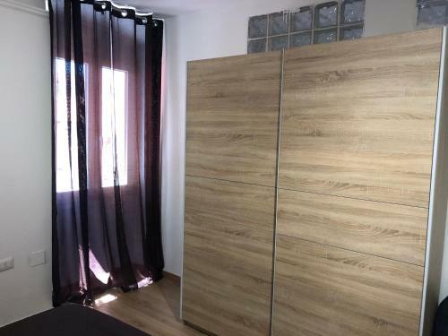 Apartamento Civico19