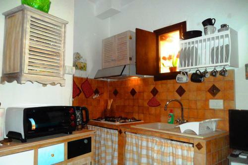 Apartamento La Casa Di Maya