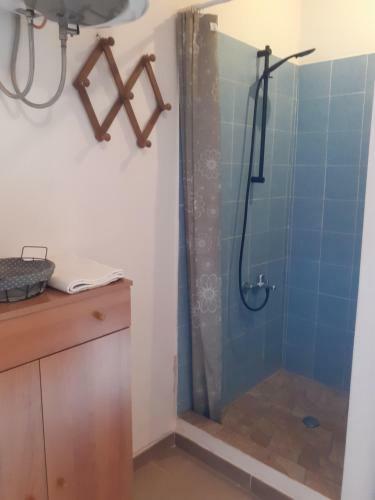 Bed & Breakfast Albero Della Musica
