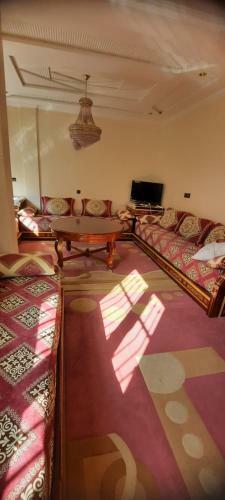 Apartamento Family Home