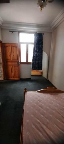 Apartamento Family Home