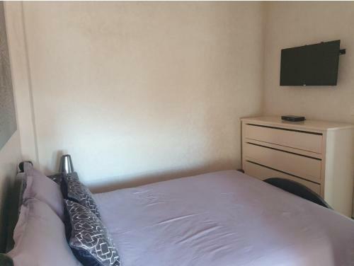 Apartamento Confort, Acc�s Piscines De La Marina, Clim, Wifi