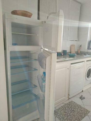 Apartamento Confort, Acc�s Piscines De La Marina, Clim, Wifi