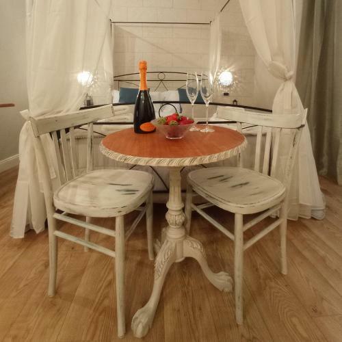 Hostal L'accademia Dei Sogni
