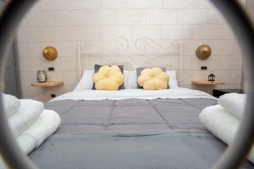 Hostal L'accademia Dei Sogni