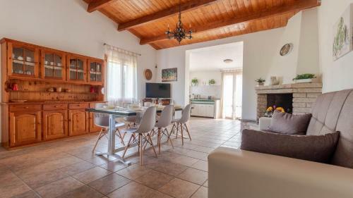 Villa Luisa - Your Holiday In Sardinia On A Budget