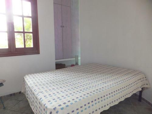 Apartamento Villaggio Est