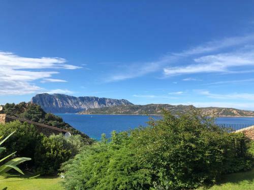 Apartamento Villaggio Est