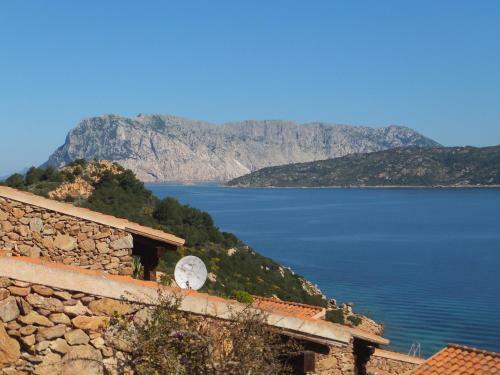 Apartamento Villaggio Est