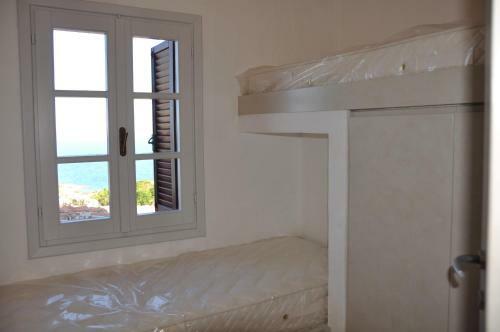 Apartamento Villaggio Est