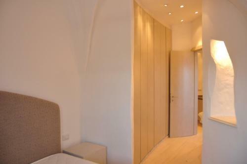 Apartamento Villaggio Est