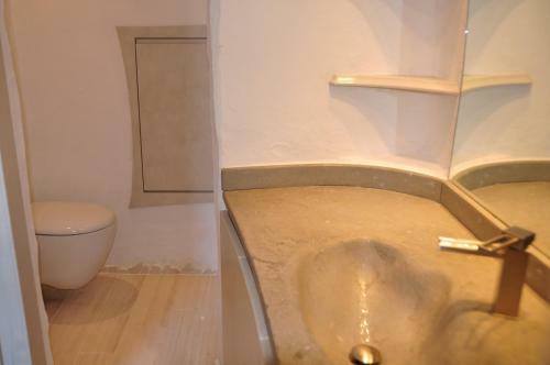 Apartamento Villaggio Est