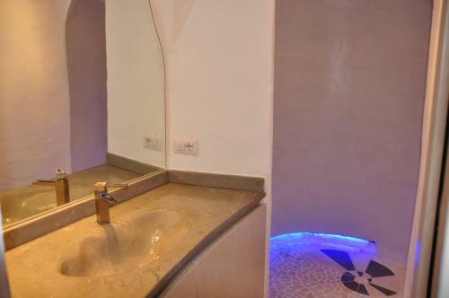 Apartamento Villaggio Est