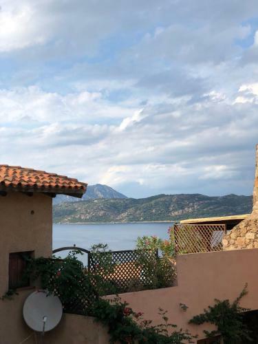 Apartamento Villaggio Est