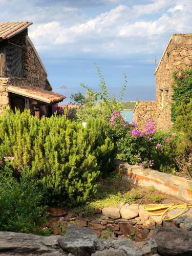 Apartamento Villaggio Est