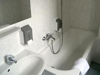 Kempe Komfort Hotel