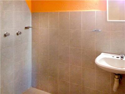 Hotel Amueblados Las Salinas