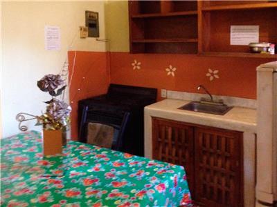 Hotel Amueblados Las Salinas