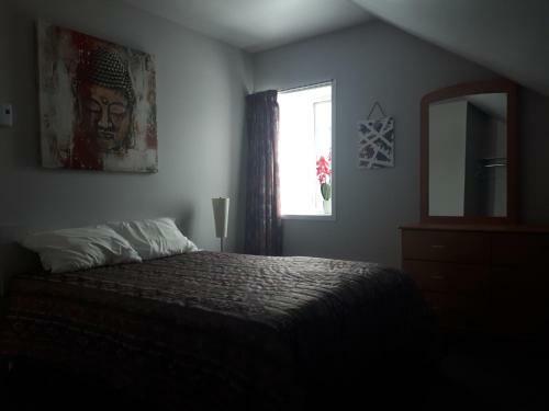 Hotel H�tel Aux Vieux Bardeaux