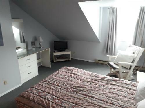 Hotel H�tel Aux Vieux Bardeaux