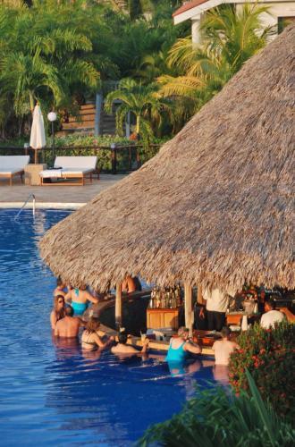 The Placencia Hotel And Residences