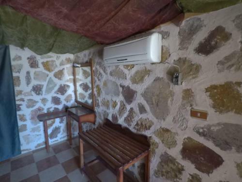 Hotel Bedouin Valley Eco Resort