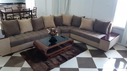 Apartamento Super Appartement Vue Mer �tat Irr�prochable