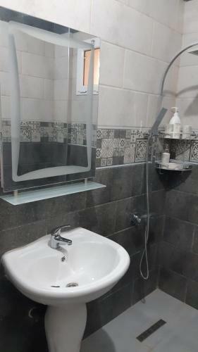 Apartamento Super Appartement Vue Mer �tat Irr�prochable