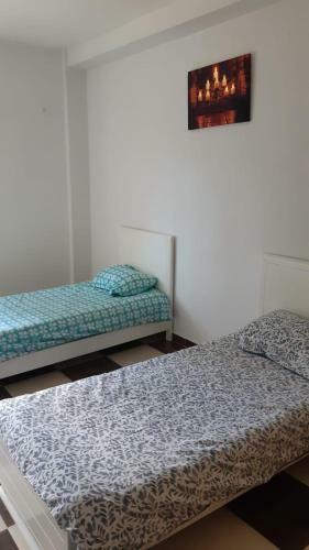 Apartamento Super Appartement Vue Mer �tat Irr�prochable