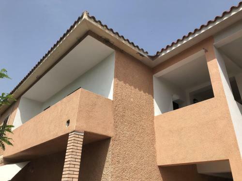 Apartamento Appartamento Luciano