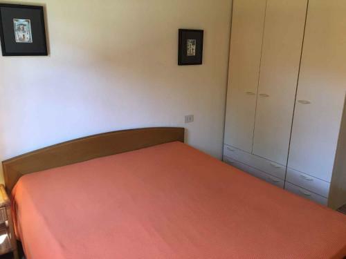 Holiday Home In San Teodoro 38807