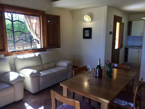 Holiday Home In San Teodoro 38807
