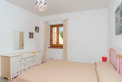 Apartamento Quadrilocale Vico Trento