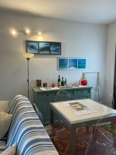 Casabella Light 3