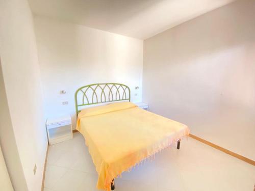 Apartamento Villino Cinta 4