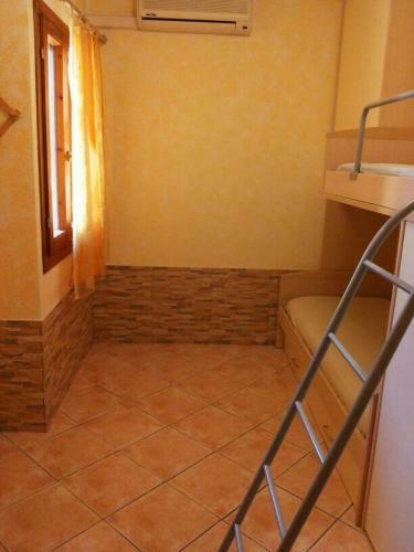 Casa Adri
