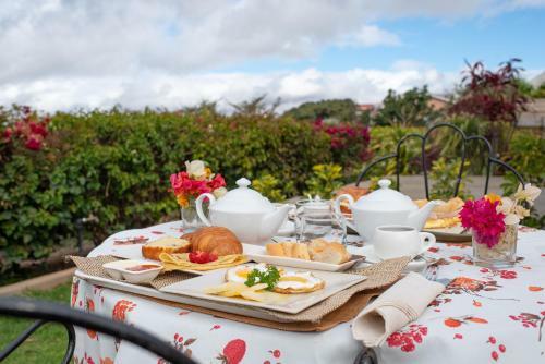 Hotel Somptua Garden - Boutique H�tel