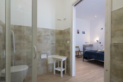 Timbuktu Hostel