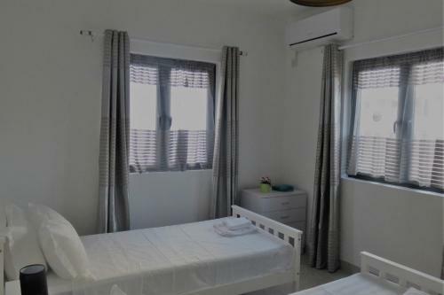 Paradise Tourist Residence