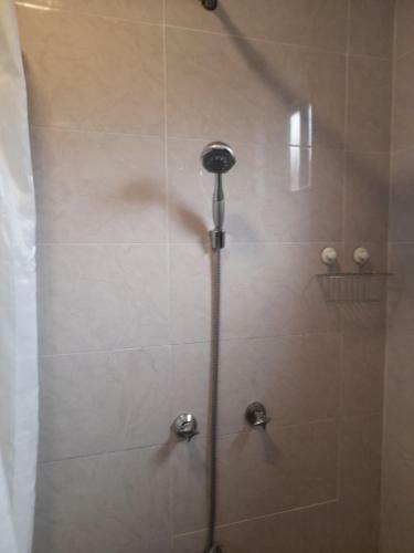 Suzzy Furnished Apartments