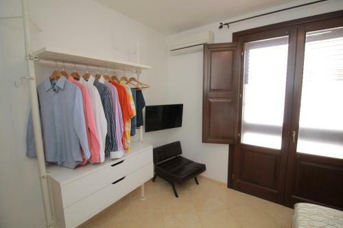 Apartamento Appartamento Caradonna