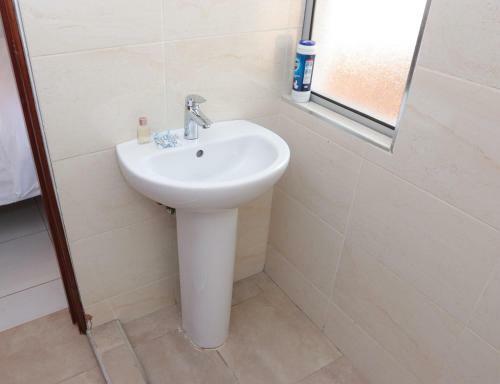 Harrys Guest House Kisumu