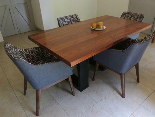 Harrys Guest House Kisumu